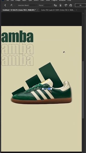 How To Add Real Shadow EffectAdobe Photoshop Tutorial ❤️❤️❤️❤️ #photoshop