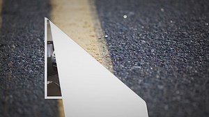 How To Replace A Rear Main Seal Without Removing The Transmiss...