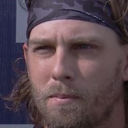 Jeff McNeil on Spring Training