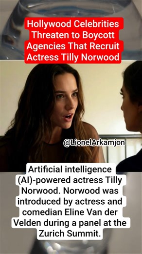 Al's character was deemed unfit to be called an actress #shorts #art #viral #new #fypシ