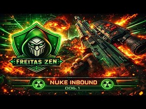 STH: RETRIBUTION 🔥 TUTORIAL COMPLETO | PEGUEI NUKE COM SCRIPT GRATUITO 😱 (TUTORIAL COMPLETO)