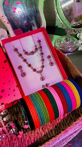 How beautiful 😌 | Delightful Foxy