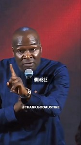 944K views · 10K reactions | "Simplicity Is Not Humility" - Apostle Joshua Selman Nimmak #thankgodaustine . #salvationhub #gospel #explorepage #worshipmusic #instablog9ja #joshuaselman #christianlifestyle #godlyrelationship #weddings #bellanaija #christlife #lifestyle #explore #trendingtopic #christiancontent #relationshipgoals #christianlife #christianmarriage #marriageadvice #prayerispowerful #prayer #preaching #naijatrends #trendingnow #trendingreels | ThankGod Austine | Facebook