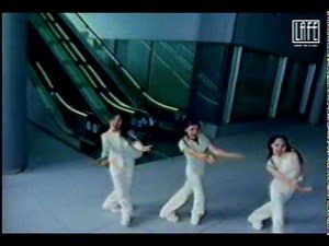 S.E.S. - 夢をかさねて (Yume Wo Kasanate)