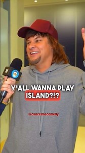 Theo Von Charms the Ladies🤣🤣🤣#theovon #thispastweekend #comedy #theovonmoments