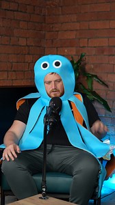 Recently I've been running these yodelling lessons... Switch to Octopus Energy for £50 and good energy: https://bit.ly/3PDdT6F | Dadsnet