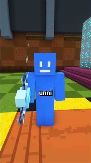 Te fent leszel? 🥊 mc.balkercraft.eu #minecraft