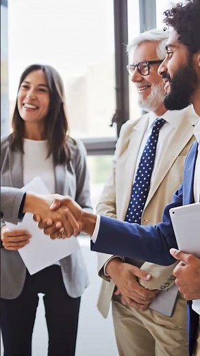 Turn Boring Meetings into Fun with These Icebreaker Games!