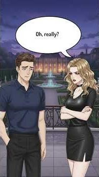 A couple’s argument while traveling | Talk About Your Day | Real-Life English Conversation #short