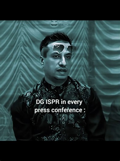 Khan is King: What Happens at the End?