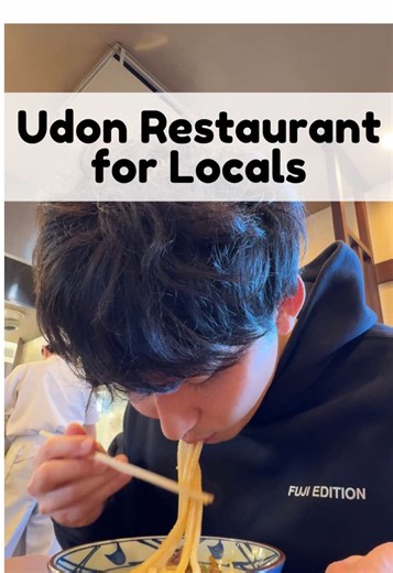 Essential Tokyo Travel Tips for Your Japan Adventure