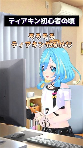 switchのパッケージ版でたまにあること #ゼルダの伝説ティアーズオブザキングダム #ゼルダの伝説ブレスオブザワイルド