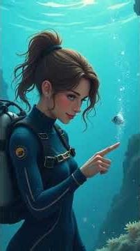 ELI5: How Do Coral Reefs Support Marine Life?