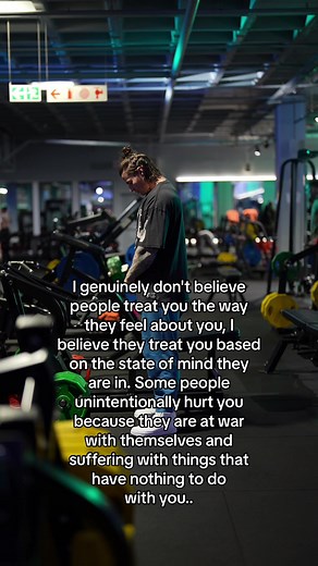 Motivational Gym Workout Strategies for Personal Growth