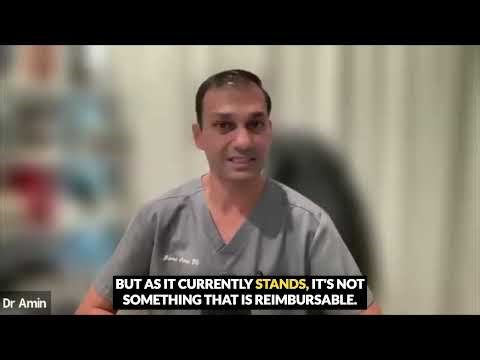 How Much does Peptide Therapy Cost? Is it Covered by Insurance?