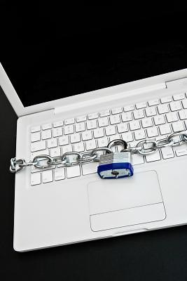 How to Temporarily Disable McAfee Virus Protection