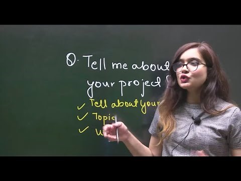 Crack VIVA like a PRO | English VIVA | Class 12th | CBSE TERM 2 | Tips and tricks | Shipra Mishra