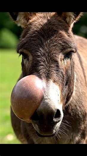 Exploring AI's Impact on Animal Behavior Studies