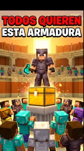 Nadie Usa Estas Armas de Minecraft #minecraft #preguntasgamer #minecrafttutorial