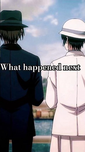 Eren’s Final Goodbye to Mikasa 😢 | The Saddest Attack on Titan Moment