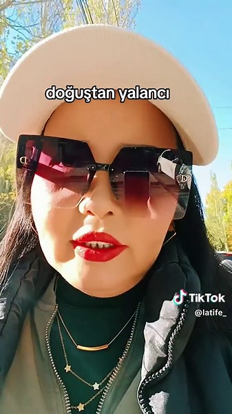 #kesfetteyiz #turkey #fur #evlilikprogrami