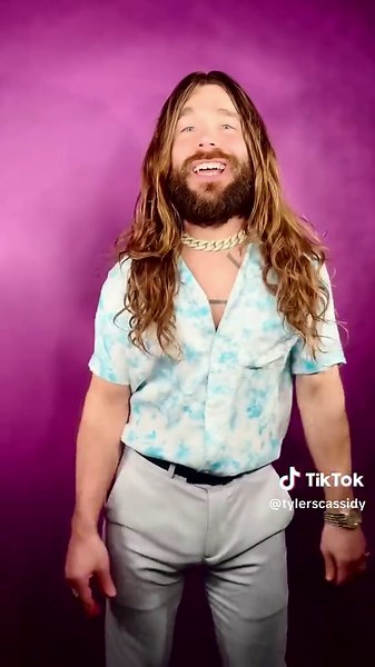 A song for Eric #foryoupage #fyp #foryou | eric