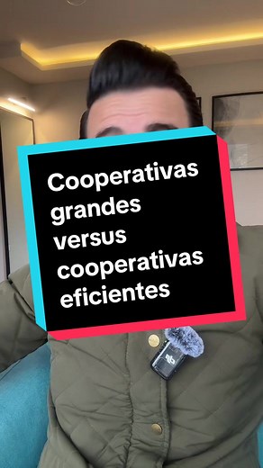 Respuesta a @MODA VITAL