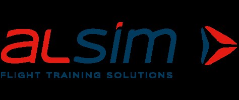 The Airliner - ALSIM