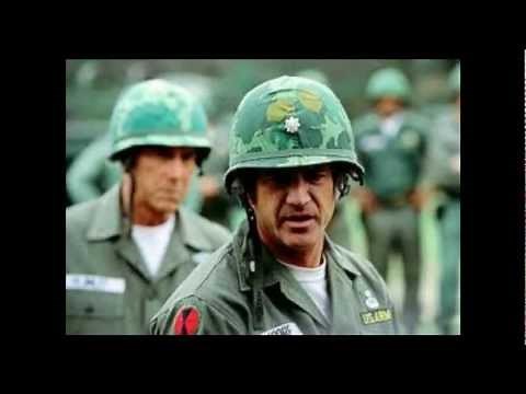 Die besten Vietnam-Kriegsfilme