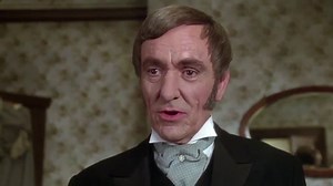 LE PETIT LORD FAUNTLEROY - Bande-annonce