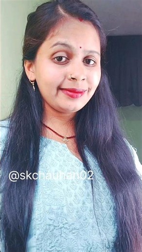 #cosplayer #cosplayer #youtubeshorts a#shortsfeed #lipsync #skchauhan02