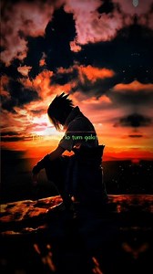 One sided 🥺❤️‍🩹 #emostional #line #anime #sayari #newpost