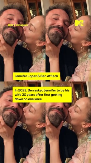 These are the cutest proposals featuring all our faves sharing their special moments for all to see #MTVNews | MTV Africa