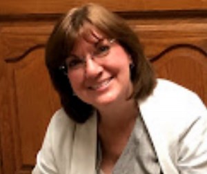 Slow Processing, Just Pause