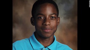 777K views · 6.4K reactions | Jordan Edwards Would Have Been 16 Years Old Today. This Is Why They Kneel. | Francis Maxwell | Facebook