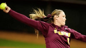 Dallas Escobedo - Alchetron, The Free Social Encyclopedia