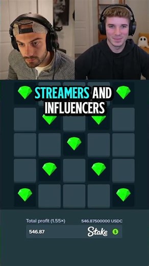 How to Claim the Stake.com Welcome Bonus (STAKEIT)