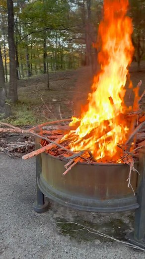 Chris Brocato on Reels