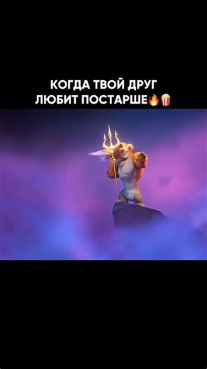 КИНО | ФИЛЬМЫ | МУЛЬТИК on Instagram: "Ледниковый период 4: Континентальный дрейф 2012🍿 Краткая информация Прошло семь лет с их последних приключений. Континенты раскалываются, и герои оказываются в океане. Используя айсберг как плот, они плывут по морям и попадают на неизведанные земли с необычными зверями и опасными пиратами. А Скрэт, гоняясь за жёлудем, снова оказывается в неприятностях из-за своей одержимости."