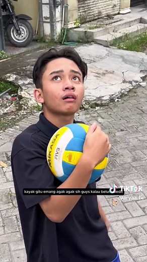 Tutorial Mengedit Non Chalant dengan After Effects