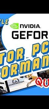 Seamless Access: How to Login and Start Gaming on GeForce Now