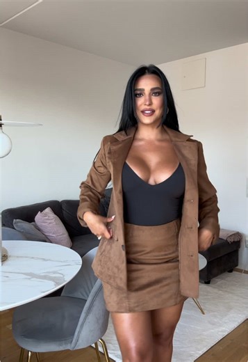 Belly Dance Outfit Ideas for Dazzling Performances