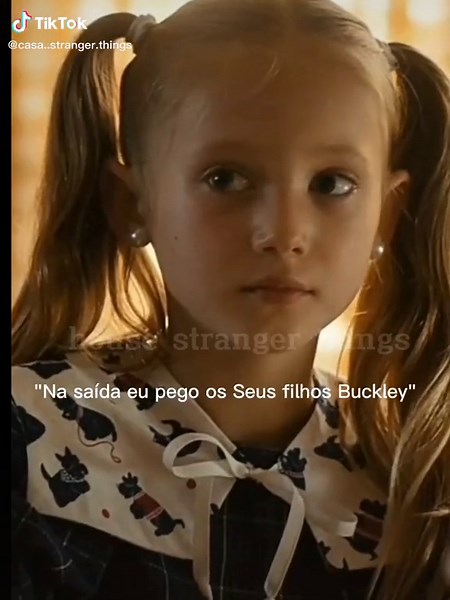 Robin,mãe de de 5 #lendas #housest #house #strangerthings #fy #st #casais