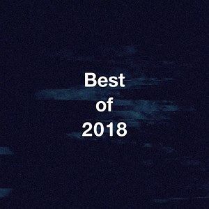 What made your 2018? ⁣What new sounds did you discover?⁣ What was your soundtrack through the seasons?⁣ Which creators kept you inspired?⁣ What did stay up all night dancing to?⁣ ⁣ We’re kicking off a celebration… ⁣ Start listening now: https://www.mixcloud.com/mixcloud/ #Mixcloud #BestOf2018⁣ | Mixcloud