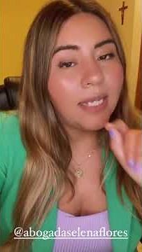 Asesoría Legal para Divorcio GRATIS 💸