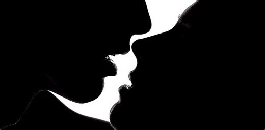 Choking during sex is common among young adults, but the risks are poorly understood