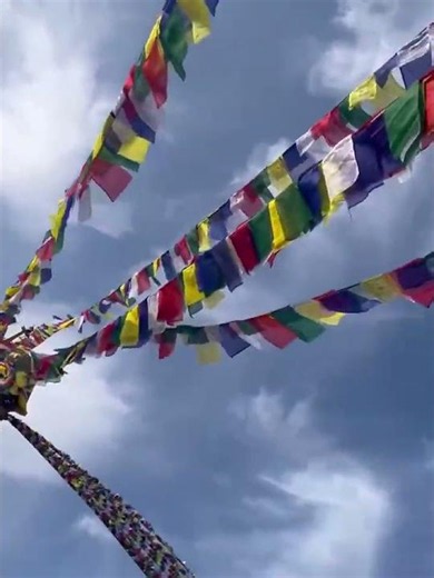 Exploring Cultural Vibes, Boudhanath Stupa, Kathmandu, Coxan Tours from Joseph A. 🇳🇵