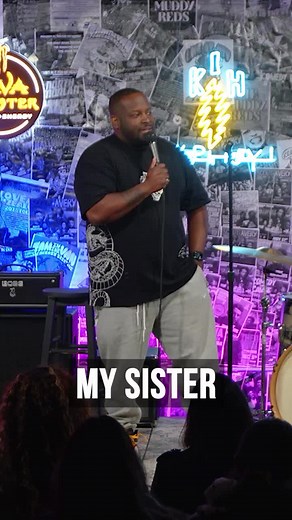 Back at it again with another one! Head over to #youtube to see the full set! #seeyousoon #comedyvideos #comedy #fypシ #fypシ゚viral #followerstiktok #followers #fy #fypシ゚viral #fypp #standupcomedian #funnyvideos #funny