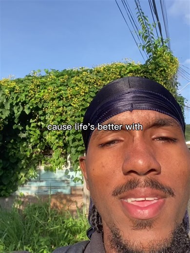 #CapCut love you Mama😘🫂🔥💍🫶🏻@pika