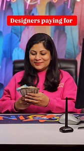 Maut comes at Adobe time 💀Specially when we start! Who else is guilt of not paying Adobe wholeheartedly and also using Pirated version at least once in their life 🙋‍♀️ #adobe #funnydesigner #relatabledesigner #designerslife | Shallu Narula